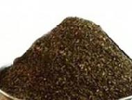 Coir Fiber