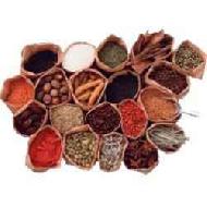 Coir Fiber
