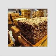 Coir Fiber
