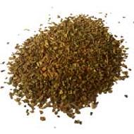 Coir Fiber