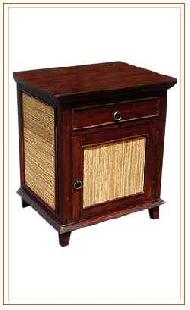 Coir Fiber