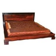 Coir Fiber