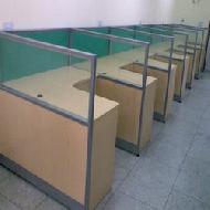 Coir Fiber