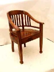 Coir Fiber