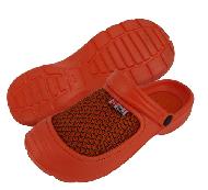 Coir Fiber