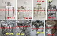 Coir Fiber