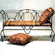 Coir Fiber