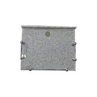 Coir Fiber