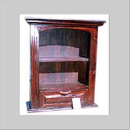 Coir Fiber