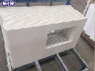 Coir Fiber
