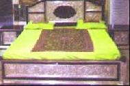 Coir Fiber