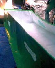 Coir Fiber