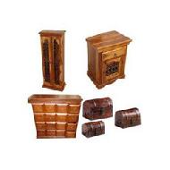 Coir Fiber