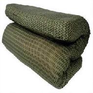 Coir Fiber