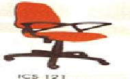 Coir Fiber