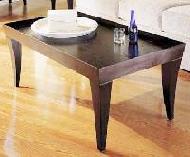Coir Fiber