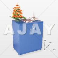 Coir Fiber