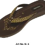Coir Fiber