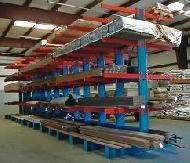 Coir Fiber