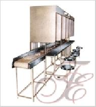 Coir Fiber