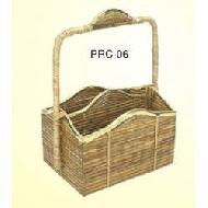 Coir Fiber