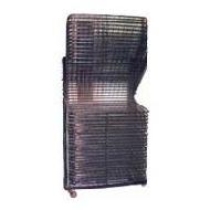 Coir Fiber