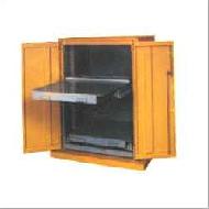 Coir Fiber