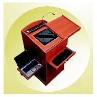 Coir Fiber