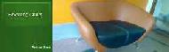 Coir Fiber