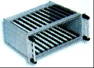 Coir Fiber