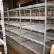 Coir Fiber