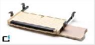 Coir Fiber