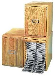 Coir Fiber