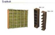Coir Fiber