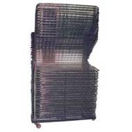 Coir Fiber
