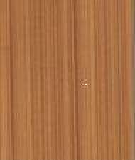 Coir Fiber