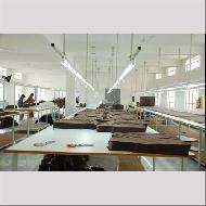 Coir Fiber