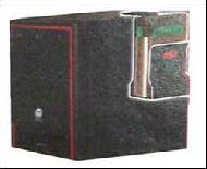 Coir Fiber