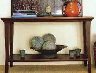 Coir Fiber