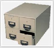 Coir Fiber