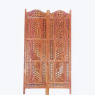 Coir Fiber