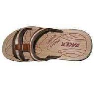 Coir Fiber