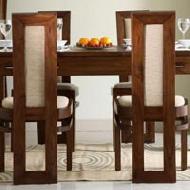 Coir Fiber