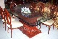 Coir Fiber