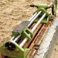 Coir Fiber