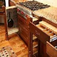 Coir Fiber