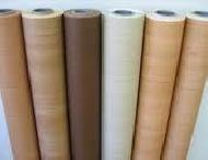 Coir Fiber