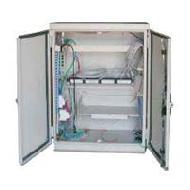 Coir Fiber