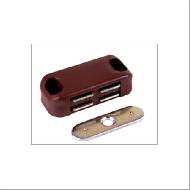 Coir Fiber