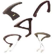 Coir Fiber
